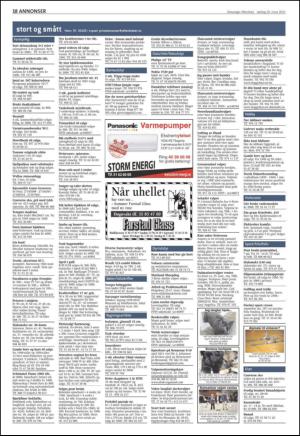 aftenbladet_del2-20110319_000_00_00_018.pdf