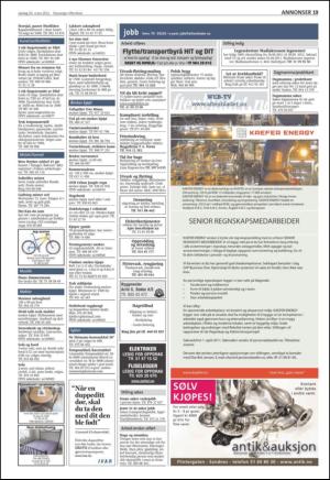 aftenbladet_del2-20110319_000_00_00_019.pdf