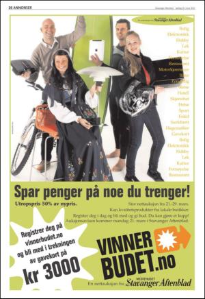 aftenbladet_del2-20110319_000_00_00_020.pdf