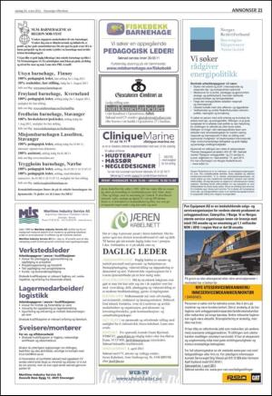 aftenbladet_del2-20110319_000_00_00_021.pdf