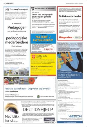 aftenbladet_del2-20110319_000_00_00_022.pdf