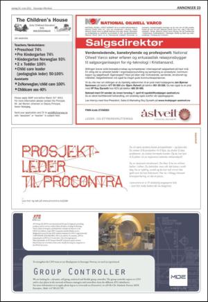 aftenbladet_del2-20110319_000_00_00_023.pdf