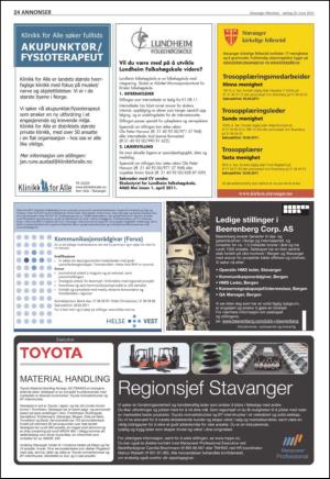 aftenbladet_del2-20110319_000_00_00_024.pdf