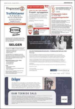 aftenbladet_del2-20110319_000_00_00_025.pdf