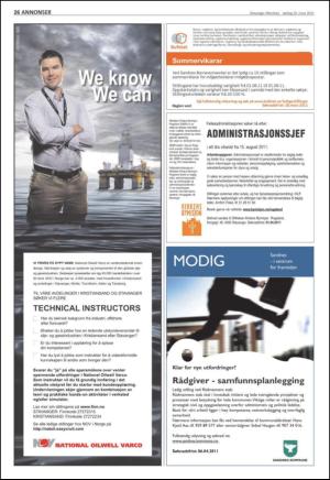 aftenbladet_del2-20110319_000_00_00_026.pdf
