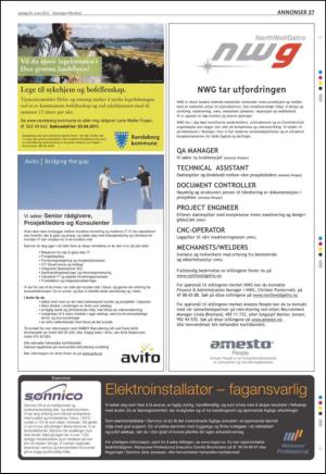 aftenbladet_del2-20110319_000_00_00_027.pdf