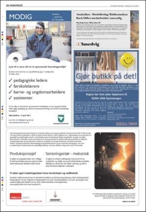 aftenbladet_del2-20110319_000_00_00_028.pdf