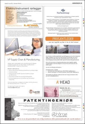 aftenbladet_del2-20110319_000_00_00_029.pdf