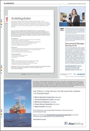 aftenbladet_del2-20110319_000_00_00_030.pdf