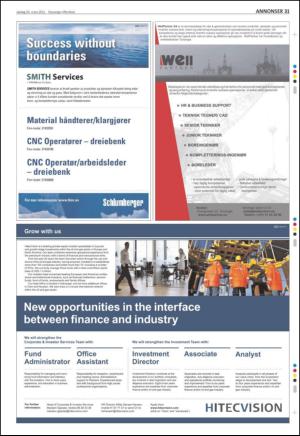 aftenbladet_del2-20110319_000_00_00_031.pdf