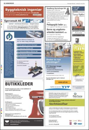 aftenbladet_del2-20110319_000_00_00_032.pdf