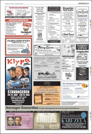 aftenbladet_del2-20110319_000_00_00_033.pdf