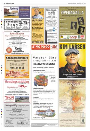 aftenbladet_del2-20110319_000_00_00_034.pdf