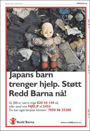 aftenbladet_del2-20110319_000_00_00_035.pdf