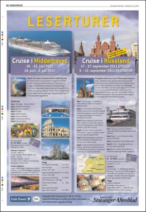 aftenbladet_del2-20110319_000_00_00_036.pdf