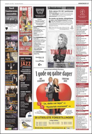 aftenbladet_del2-20110319_000_00_00_037.pdf