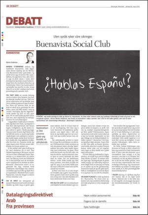 aftenbladet_del2-20110319_000_00_00_038.pdf