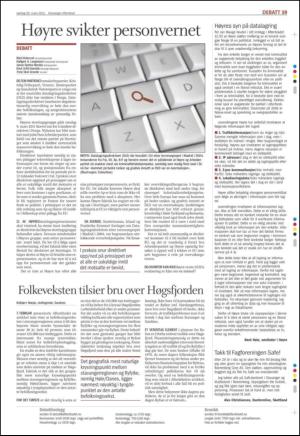 aftenbladet_del2-20110319_000_00_00_039.pdf