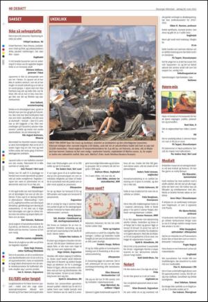 aftenbladet_del2-20110319_000_00_00_040.pdf