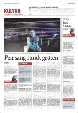 aftenbladet_del2-20110319_000_00_00_041.pdf