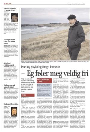 aftenbladet_del2-20110319_000_00_00_042.pdf