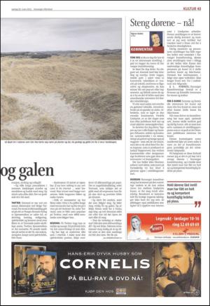 aftenbladet_del2-20110319_000_00_00_043.pdf