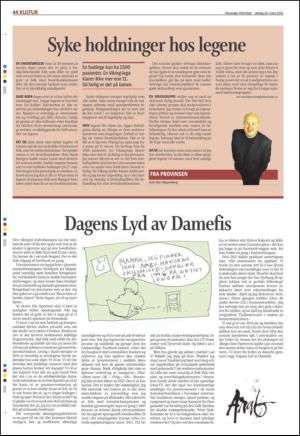aftenbladet_del2-20110319_000_00_00_044.pdf