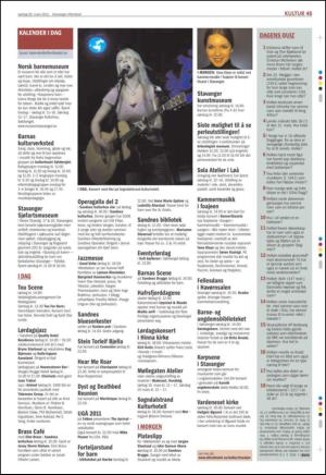 aftenbladet_del2-20110319_000_00_00_045.pdf