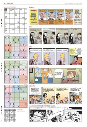 aftenbladet_del2-20110319_000_00_00_046.pdf