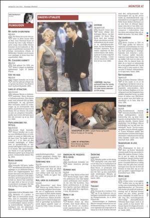 aftenbladet_del2-20110319_000_00_00_047.pdf