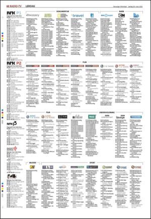 aftenbladet_del2-20110319_000_00_00_048.pdf