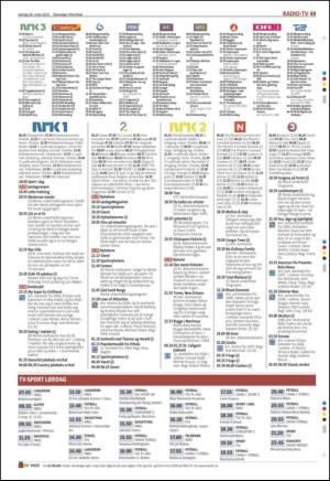 aftenbladet_del2-20110319_000_00_00_049.pdf