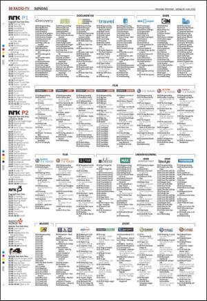 aftenbladet_del2-20110319_000_00_00_050.pdf