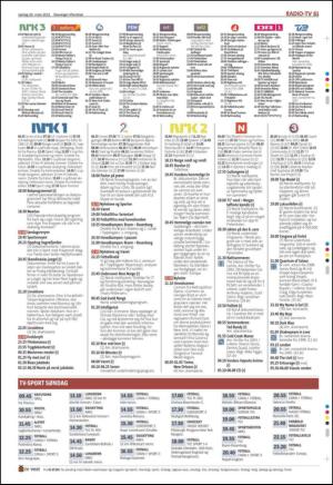 aftenbladet_del2-20110319_000_00_00_051.pdf