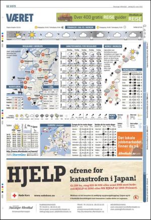 aftenbladet_del2-20110319_000_00_00_052.pdf