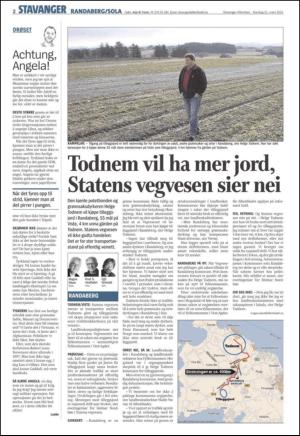 aftenbladet_del2-20110321_000_00_00_002.pdf