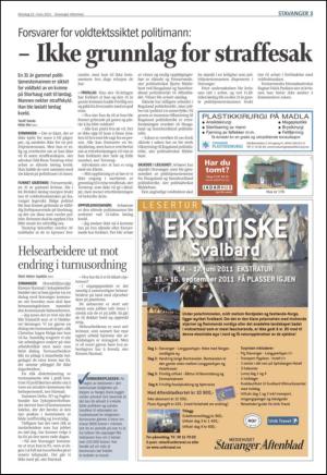 aftenbladet_del2-20110321_000_00_00_003.pdf