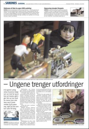 aftenbladet_del2-20110321_000_00_00_004.pdf