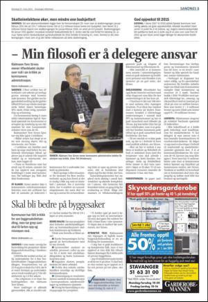 aftenbladet_del2-20110321_000_00_00_005.pdf