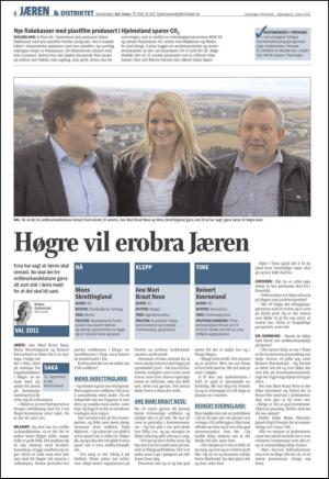 aftenbladet_del2-20110321_000_00_00_006.pdf