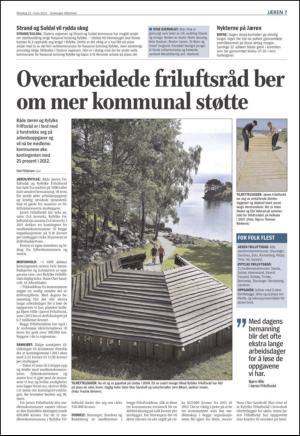 aftenbladet_del2-20110321_000_00_00_007.pdf