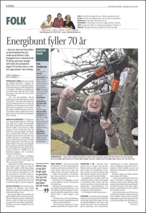 aftenbladet_del2-20110321_000_00_00_008.pdf