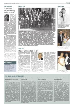 aftenbladet_del2-20110321_000_00_00_009.pdf