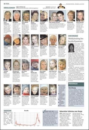 aftenbladet_del2-20110321_000_00_00_010.pdf