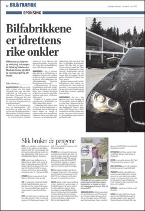 aftenbladet_del2-20110321_000_00_00_012.pdf