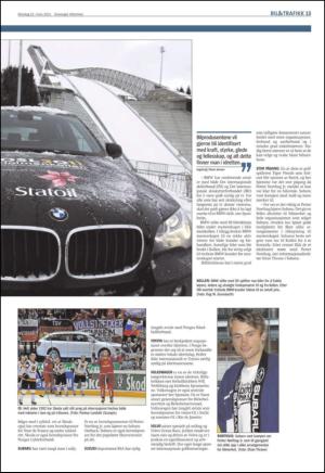 aftenbladet_del2-20110321_000_00_00_013.pdf