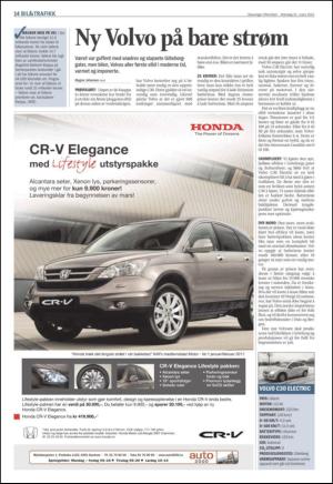 aftenbladet_del2-20110321_000_00_00_014.pdf