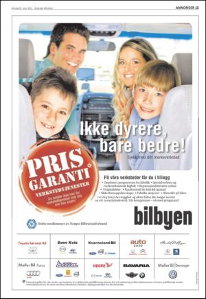 aftenbladet_del2-20110321_000_00_00_015.pdf