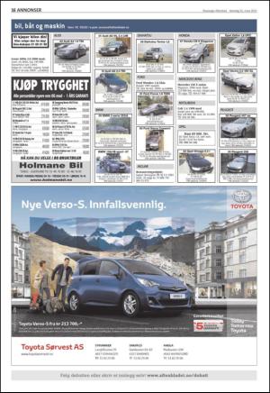aftenbladet_del2-20110321_000_00_00_016.pdf