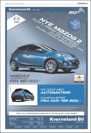 aftenbladet_del2-20110321_000_00_00_017.pdf